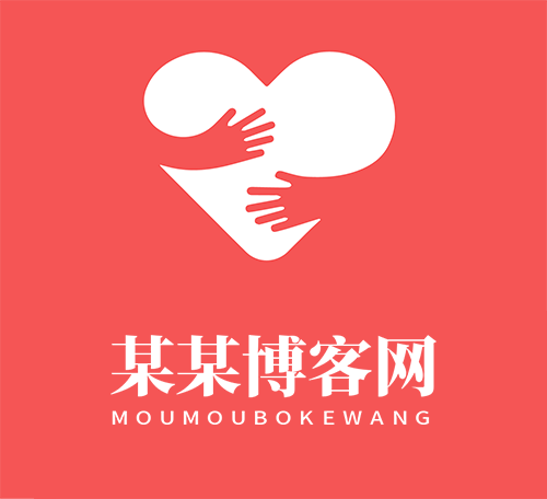 97精品高清一区二区三区_边亲边摸边扎视频很爽_大香蕉中文字幕_古典武侠在线_好看的爱情电影禁